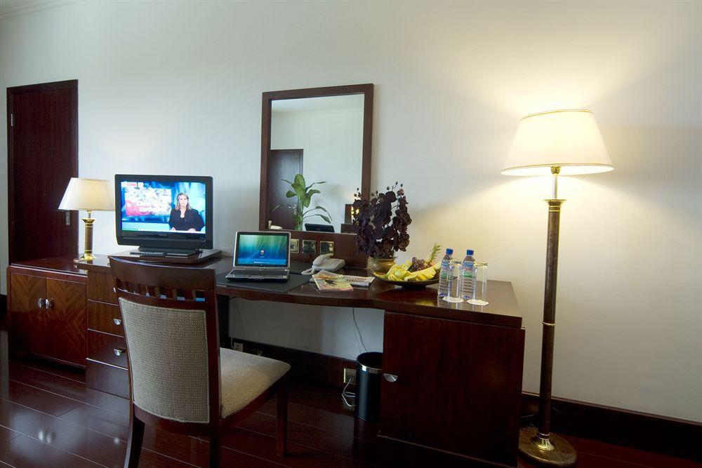 Golden Tulip Kumasi City Zewnętrze zdjęcie