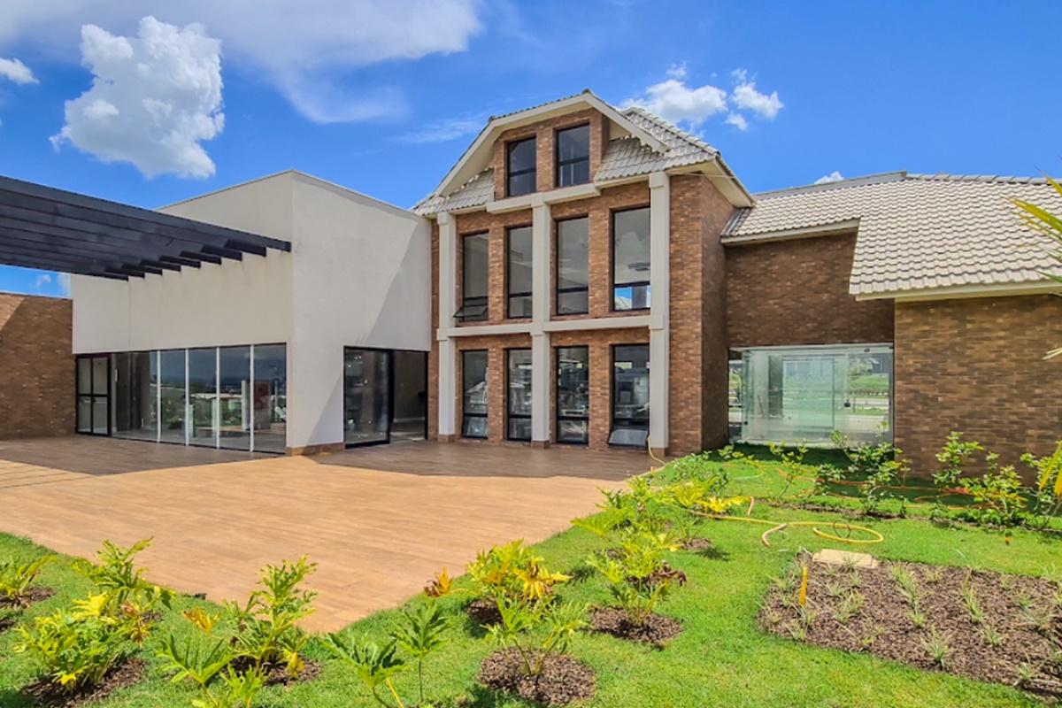 Golden Tulip Kumasi City Zewnętrze zdjęcie