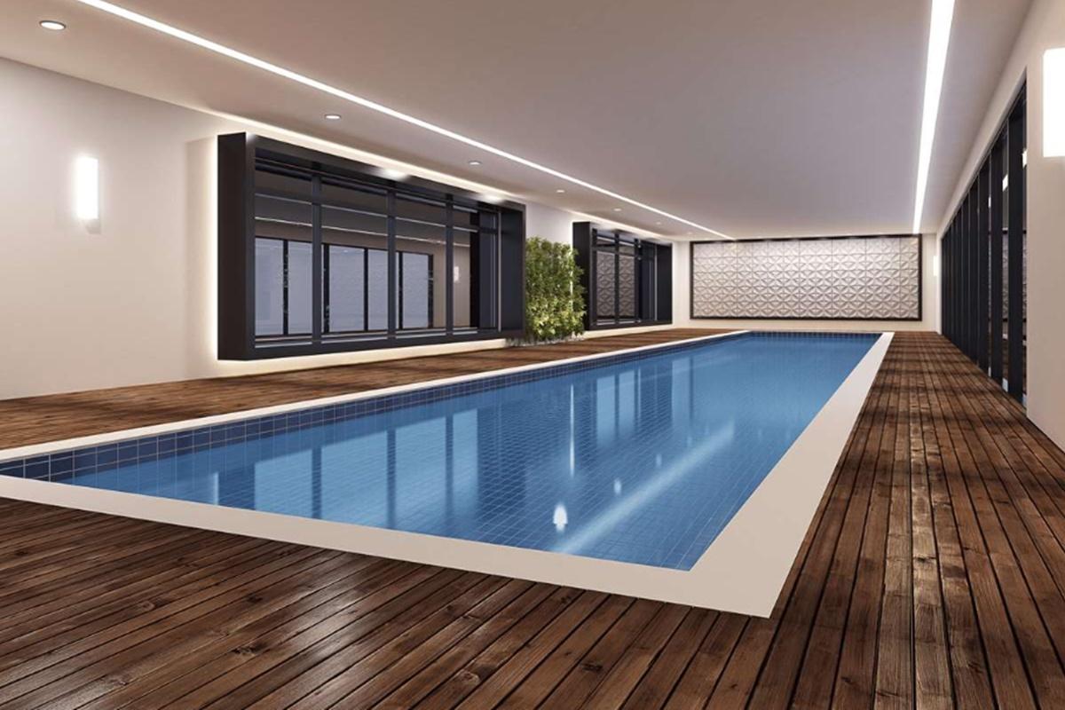 Golden Tulip Kumasi City Zewnętrze zdjęcie