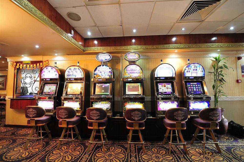 Golden Tulip Kumasi City Zewnętrze zdjęcie